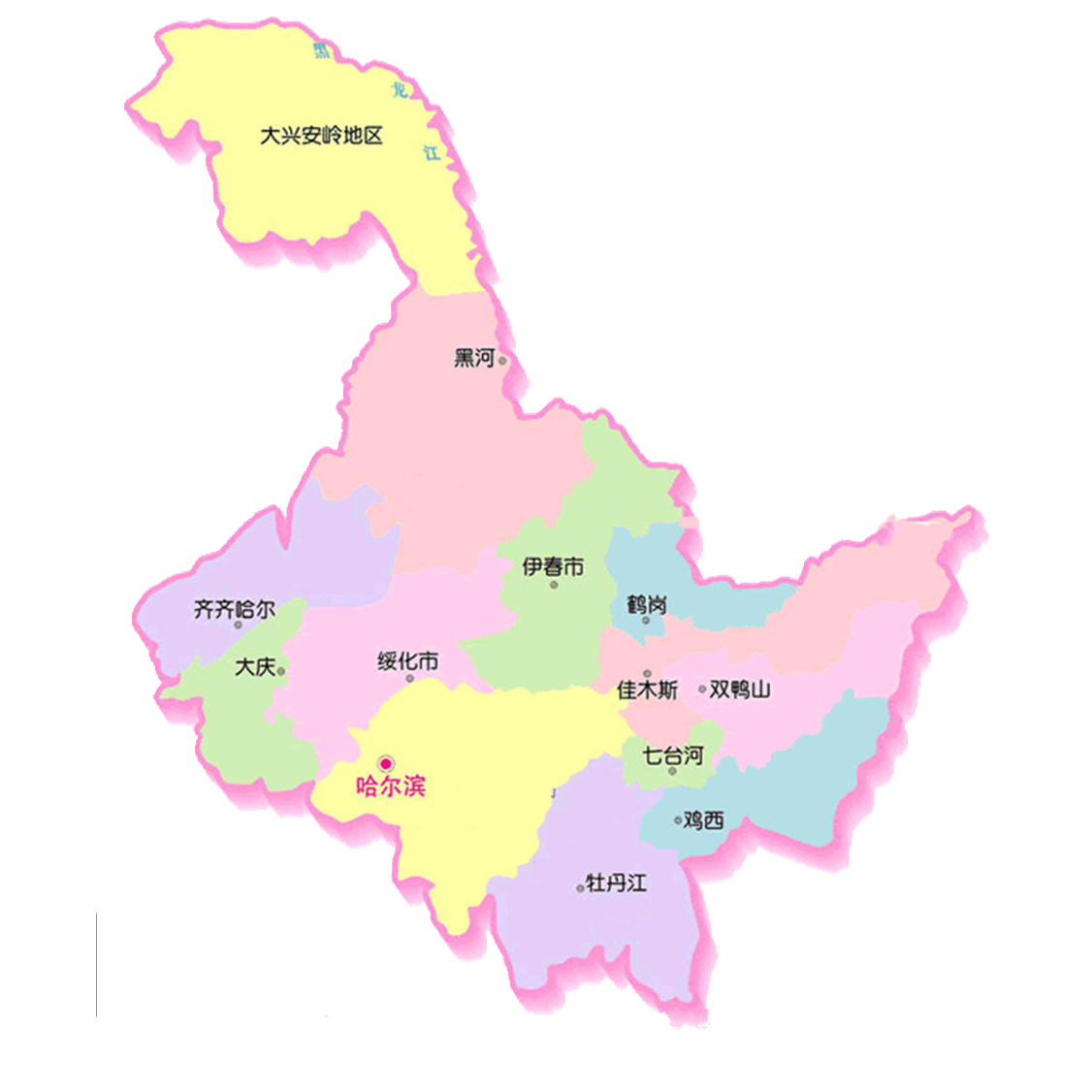 7省市人口_人口普查